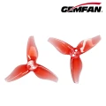 2215 PC 3 Blade2.webp