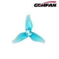 2215 PC 3 Blade3.webp