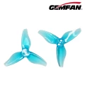2215 PC 3 Blade4.webp