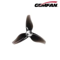 2215 PC 3 Blade5.webp