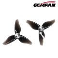 2215 PC 3 Blade6.webp