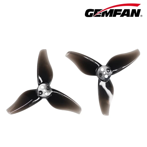 2215 PC 3 Blade2.webp