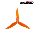 5127.9 Thomas PC 3 Blade1.webp