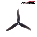 5127.9 Thomas PC 3 Blade3.webp