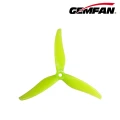 5127.9 Thomas PC 3 Blade5.webp