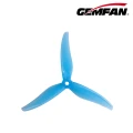 5127.9 Thomas PC 3 Blade7.webp