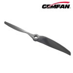 Śmigła Gemfan VORTEX 6X6E Electric Glass Fiber Nylon (2szt CW)