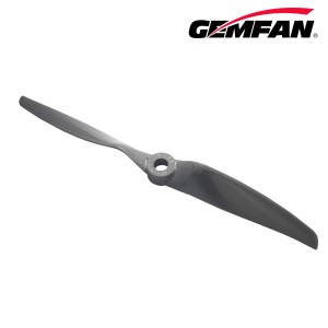 Śmigła Gemfan VORTEX 6X6E Electric Glass Fiber Nylon (2szt CW)