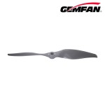 Śmigła Gemfan VORTEX 7X5E Electric Glass Fiber Nylon (2szt CW) 