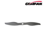Śmigła Gemfan VORTEX 7X6E Electric Glass Fiber Nylon (2szt CW)