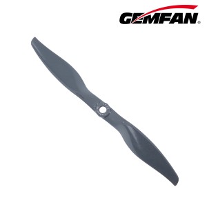 Śmigła Gemfan VORTEX 7X7E Electric Glass Fiber Nylon (2szt CW)