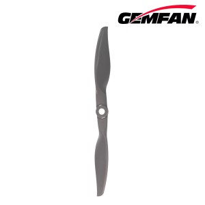 Śmigła Gemfan VORTEX 7X10E Electric Glass Fiber Nylon (2szt CW)