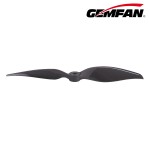 Śmigła Gemfan VORTEX 7X15E Electric Glass Fiber Nylon (2szt CW)