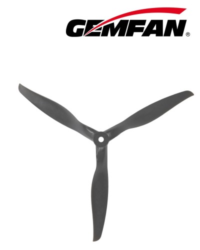 Gemfan 7X9X3E.jpg