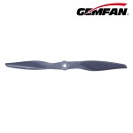 Śmigła Gemfan VORTEX 10X10E Electric Glass Fiber Nylon (2szt CW)