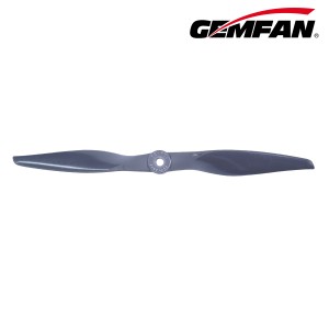 Śmigła Gemfan VORTEX 10X10E Electric Glass Fiber Nylon (2szt CW)