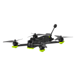 Dron iFlight Nazgul5 XL5 ECO Analog 6S V1.1