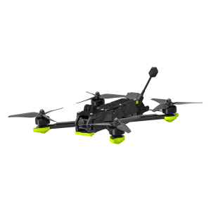 Dron iFlight Nazgul5 XL5 ECO Analog 6S V1.1