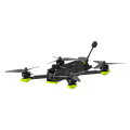 Nazgul ECO XL5 V1.1 6S 1.png