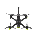 Nazgul ECO XL5 V1.1 6S 3.png