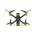 Nazgul ECO XL5 V1.1 6S 4.png
