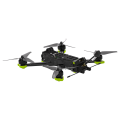 Nazgul ECO XL5 V1.1 6S 5.png