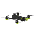Nazgul ECO XL5 V1.1 6S 6.png