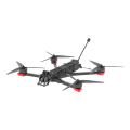 iFlight Chimera7 Pro V2 6S 1.png