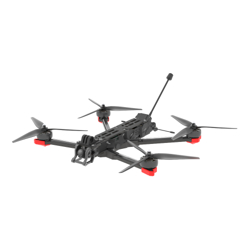 iFlight Chimera7 Pro V2 6S 1.png