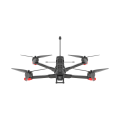 iFlight Chimera7 Pro V2 6S 2.png
