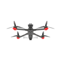 iFlight Chimera7 Pro V2 6S 3.png