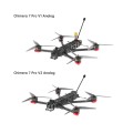 iFlight Chimera7 Pro V2 6S 4.jpg