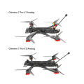 iFlight Chimera7 Pro V2 6S 5.png