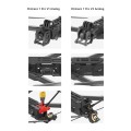 iFlight Chimera7 Pro V2 6S 6.jpg