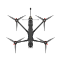 iFlight Chimera7 Pro V2 6S 7.png