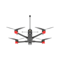 iFlight Chimera7 Pro V2 6S 8.png