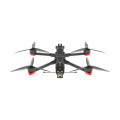 iFlight Chimera7 Pro V2 6S 9.png