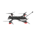 iFlight Chimera7 Pro V2 6S 10.png