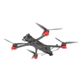 iFlight Chimera7 Pro V2 6S 11.png