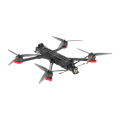 iFlight Chimera7 Pro V2 6S 12.png