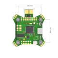 BLITZ F7 Stack (E55S 4-IN-1ESC)  5.png