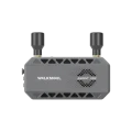 Walksnail Ascent FPV VRX1.png
