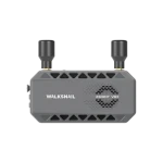 Odbiornik Walksnail Ascent FPV VRX