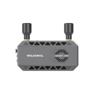 Walksnail Ascent FPV VRX
