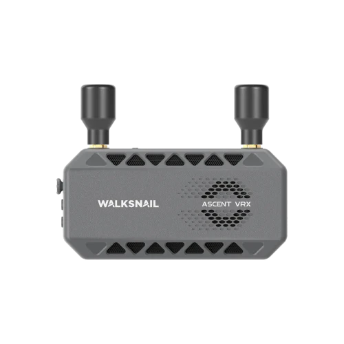 Walksnail Ascent FPV VRX1.png
