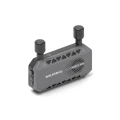 Walksnail Ascent FPV VRX2.jpg