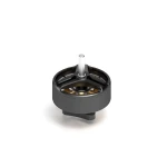 Silnik CADDXFPV 1102 - 14000KV for PROTOS