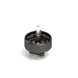 Silnik CADDXFPV 1102 - 14000KV for PROTOS