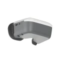 Walksnail Ascent HD Goggles1.png