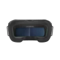 Walksnail Ascent HD Goggles2.webp